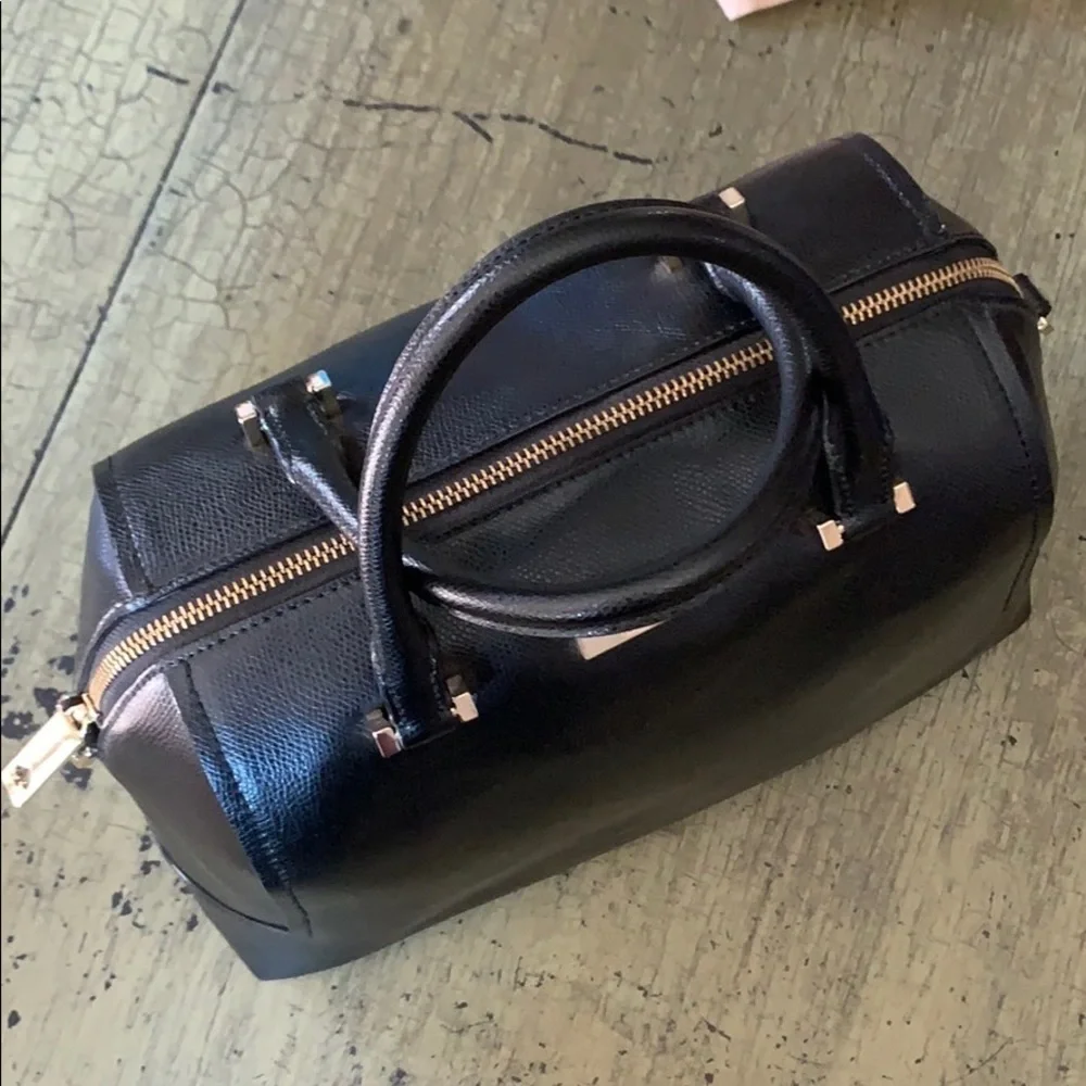Kate spade NEW YORK Miro Street Miriam Handbag